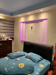Blk 443 Ang Mo Kio Avenue 10 (Ang Mo Kio), HDB 3 Rooms #465377891
